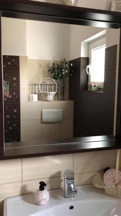 Appartamento Cu 3 La Poala Muntilor Fagaras Victoria (Brasov)