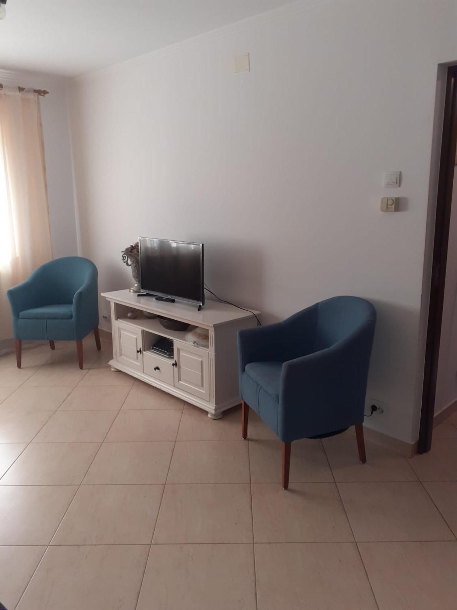 Cu 3 La Poala Muntilor Fagaras Appartamento