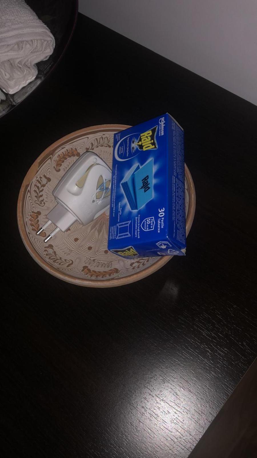Cu 3 La Poala Muntilor Fagaras